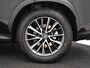 Lexus NX 450h+ AWD Executive Line | Elec. glazen dak