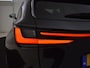 Lexus NX 450h+ AWD Executive Line | Elec. glazen dak