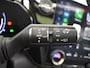 Lexus NX 450h+ AWD Executive Line | Elec. glazen dak
