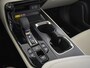 Lexus NX 450h+ AWD Executive Line | Elec. glazen dak