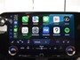 Lexus NX 450h+ AWD Executive Line | Elec. glazen dak