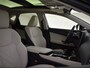 Lexus NX 450h+ AWD Executive Line | Elec. glazen dak