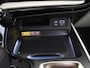 Lexus NX 450h+ AWD Executive Line | Elec. glazen dak