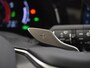 Lexus NX 450h+ AWD Executive Line | Elec. glazen dak