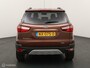 Ford EcoSport 1.0 EcoBoost Titanium