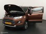 Ford EcoSport 1.0 EcoBoost Titanium