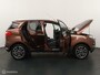 Ford EcoSport 1.0 EcoBoost Titanium