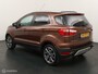 Ford EcoSport 1.0 EcoBoost Titanium