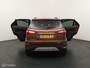 Ford EcoSport 1.0 EcoBoost Titanium
