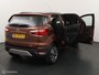 Ford EcoSport 1.0 EcoBoost Titanium
