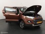 Ford EcoSport 1.0 EcoBoost Titanium