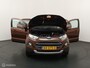 Ford EcoSport 1.0 EcoBoost Titanium