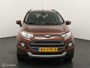 Ford EcoSport 1.0 EcoBoost Titanium