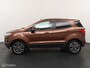 Ford EcoSport 1.0 EcoBoost Titanium
