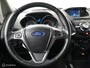 Ford EcoSport 1.0 EcoBoost Titanium