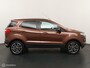 Ford EcoSport 1.0 EcoBoost Titanium