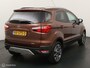 Ford EcoSport 1.0 EcoBoost Titanium