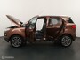 Ford EcoSport 1.0 EcoBoost Titanium