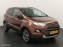 Ford EcoSport 1.0 EcoBoost Titanium