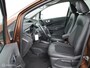 Ford EcoSport 1.0 EcoBoost Titanium
