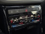 Volkswagen T-Cross 1.5 TSI R-Line | Trekhaak | Camera | ACC