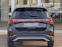 Volkswagen T-Cross 1.5 TSI R-Line | Trekhaak | Camera | ACC