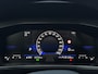 Volkswagen T-Cross 1.5 TSI R-Line | Trekhaak | Camera | ACC