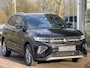 Volkswagen T-Cross 1.5 TSI R-Line | Trekhaak | Camera | ACC