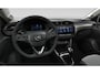 Opel Corsa 1.2 Edition | Lichtmetalen velgen 16"