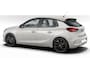 Opel Corsa 1.2 Edition | Lichtmetalen velgen 16"