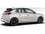 Opel Corsa 1.2 Edition | Lichtmetalen velgen 16"