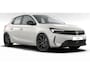 Opel Corsa 1.2 Edition | Lichtmetalen velgen 16"