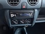 Renault Kangoo 1.4 RTE Rolstoel vervoer