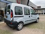 Renault Kangoo 1.4 RTE Rolstoel vervoer