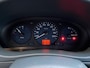 Renault Kangoo 1.4 RTE Rolstoel vervoer