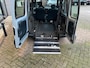 Renault Kangoo 1.4 RTE Rolstoel vervoer