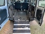 Renault Kangoo 1.4 RTE Rolstoel vervoer