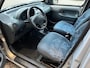 Renault Kangoo 1.4 RTE Rolstoel vervoer