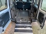 Renault Kangoo 1.4 RTE Rolstoel vervoer
