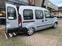 Renault Kangoo 1.4 RTE Rolstoel vervoer