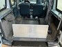 Renault Kangoo 1.4 RTE Rolstoel vervoer