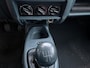 Renault Kangoo 1.4 RTE Rolstoel vervoer