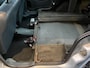 Renault Kangoo 1.4 RTE Rolstoel vervoer
