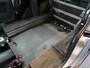 Renault Kangoo 1.4 RTE Rolstoel vervoer