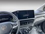 Volkswagen Transporter Bedrijfswagens Life L1 2.0 TDI EU6 110 kW 150 pk 6 versn. hand | BPM vrij | Achterdeuren zonder ruit | Zitpakket 3 voor Life & Style - armleuningen, bijrijdersbank met doorlaadfunctie en klaptafel | Multifunctioneel kunstlederen stuurwiel |