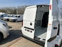 Volkswagen Transporter Bedrijfswagens Life L1 2.0 TDI EU6 110 kW 150 pk 6 versn. hand | BPM vrij | Achterdeuren zonder ruit | Zitpakket 3 voor Life & Style - armleuningen, bijrijdersbank met doorlaadfunctie en klaptafel | Multifunctioneel kunstlederen stuurwiel |