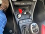 Kia Picanto 1.0 T-GDi GT-Line 5p 100PK // Leder // SchuifDak // 16inch // Stoelverw. // Trekhaak info Roel 0492-588951