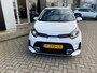 Kia Picanto 1.0 T-GDi GT-Line 5p 100PK // Leder // SchuifDak // 16inch // Stoelverw. // Trekhaak info Roel 0492-588951