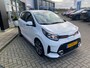 Kia Picanto 1.0 T-GDi GT-Line 5p 100PK // Leder // SchuifDak // 16inch // Stoelverw. // Trekhaak info Roel 0492-588951