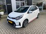 Kia Picanto 1.0 T-GDi GT-Line 5p 100PK // Leder // SchuifDak // 16inch // Stoelverw. // Trekhaak info Roel 0492-588951